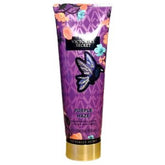 Victoria's Secret Purple Haze Fragrance Lotion - 236 ml - ShopXonline